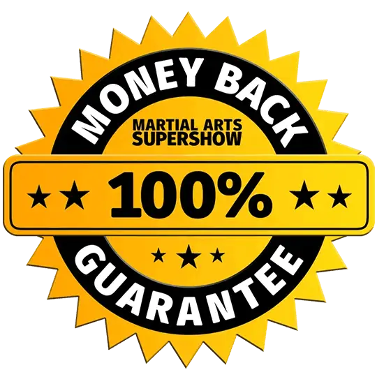 60-Days-Money-Back-Guarantee-HypoBurn+